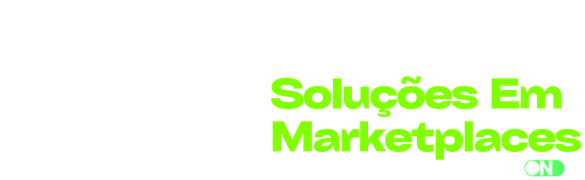 E-commerce Prime, Soluções em Marketplaces, powered by PrimeON