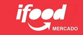 iFood Mercado