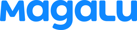 Magalu