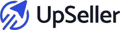 UpSeller