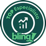 Bling, Top Especialista
